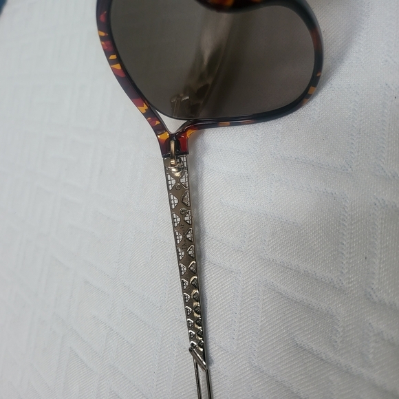 Christian Dior Sunglasses main image 12